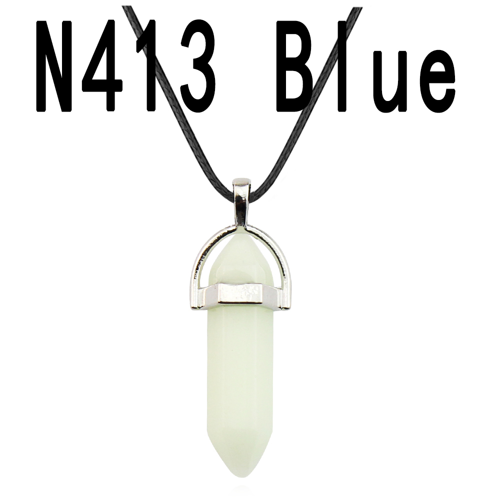 N413-blue