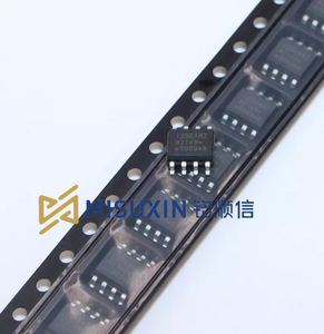 Nuovo e originale 484-BGA chip programmabile XC6SLX45-2CSG324C componenti ic circuito integrato - Product Image 5