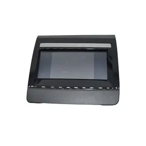 <span class=keywords><strong>HP</strong></span> Color LaserJet Pro 1415 <span class=keywords><strong>CM1415</strong></span> CM1415FN CM1415FNW CE862-60101コントロールパネルPCAAss'y用の1個のコントロールパネルアセンブリ