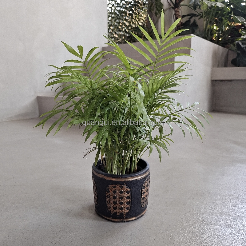 Mélanger les couleurs