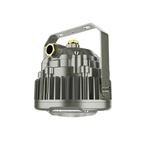 5 Years Warranty 30W Explosion Proof Led <strong>Flodd</strong> <strong>Light</strong> IP66 CE ROHS Atex Led Anti Explosion Proof Lamp for Hazardous Areas - Product Image 6