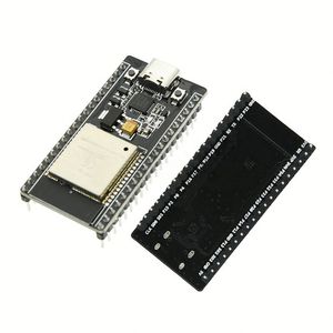 Esp32 Wifi Esp 32 scheda di sviluppo modulo Ultra-basso consumo energetico Dual Core Micro Usb C Esp-32 Esp-32s Esp 32