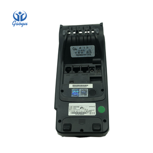 Terminal POS con cable V80 SE usado POS móvil de encimera. - Product Image 3