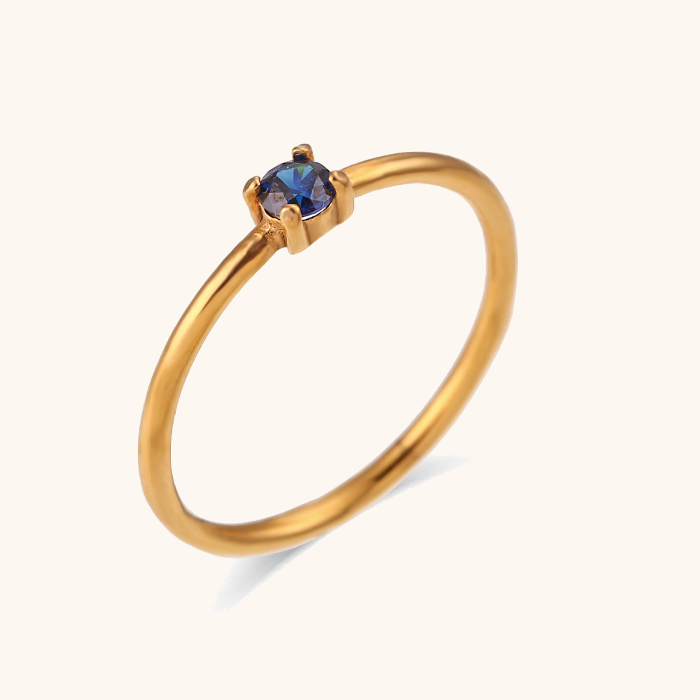 R4747_Sep-Gold