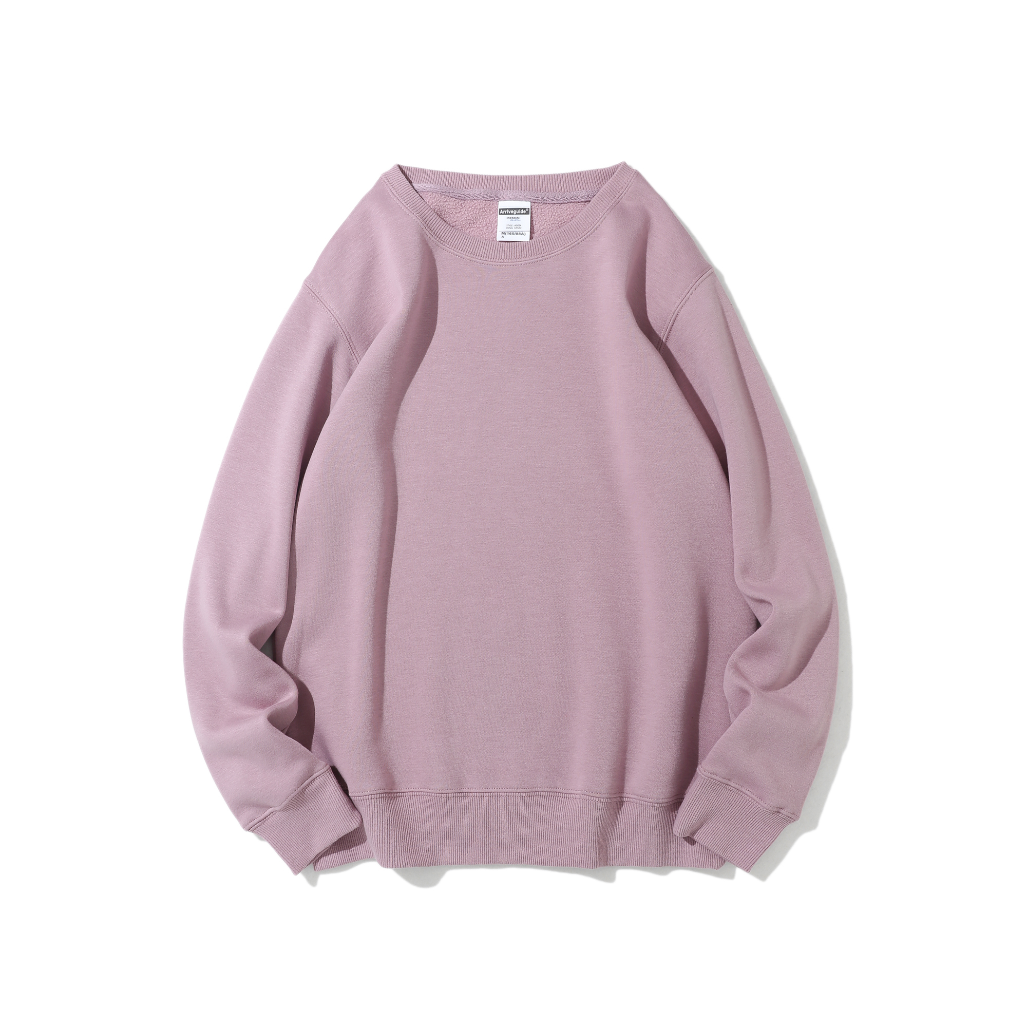 COLOR18