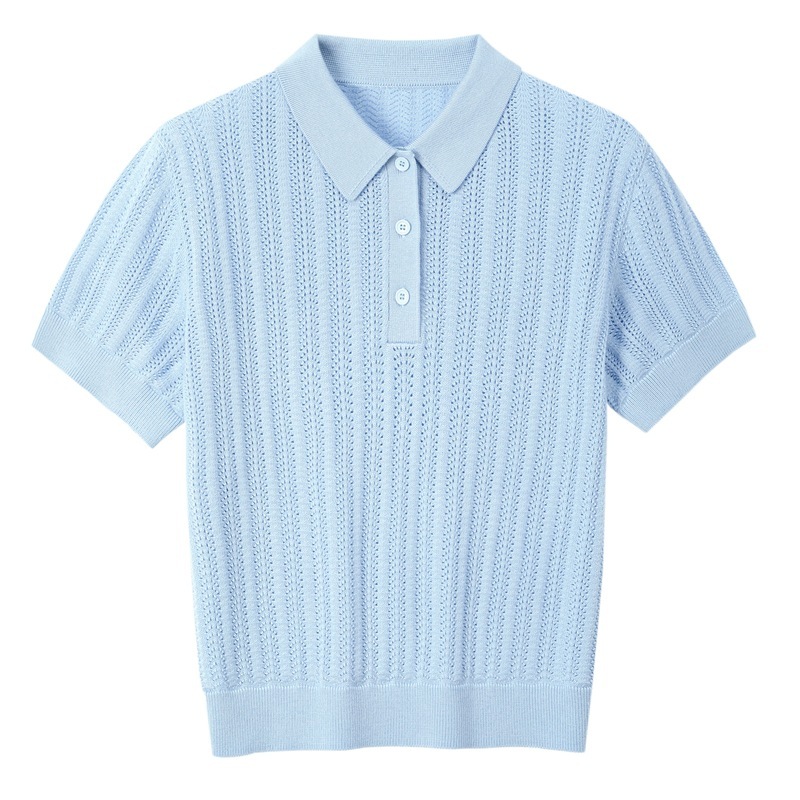 Qingshan blue