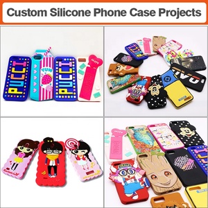 غطاء هاتف محمول مخصص من الشركة المصنعة، رقيق للغاية، مطفي، مقاوم للصدمات، مصنوع من السيليكون بتقنية IMD لسلسلة سامسونج جالاكسي - Product Image 3