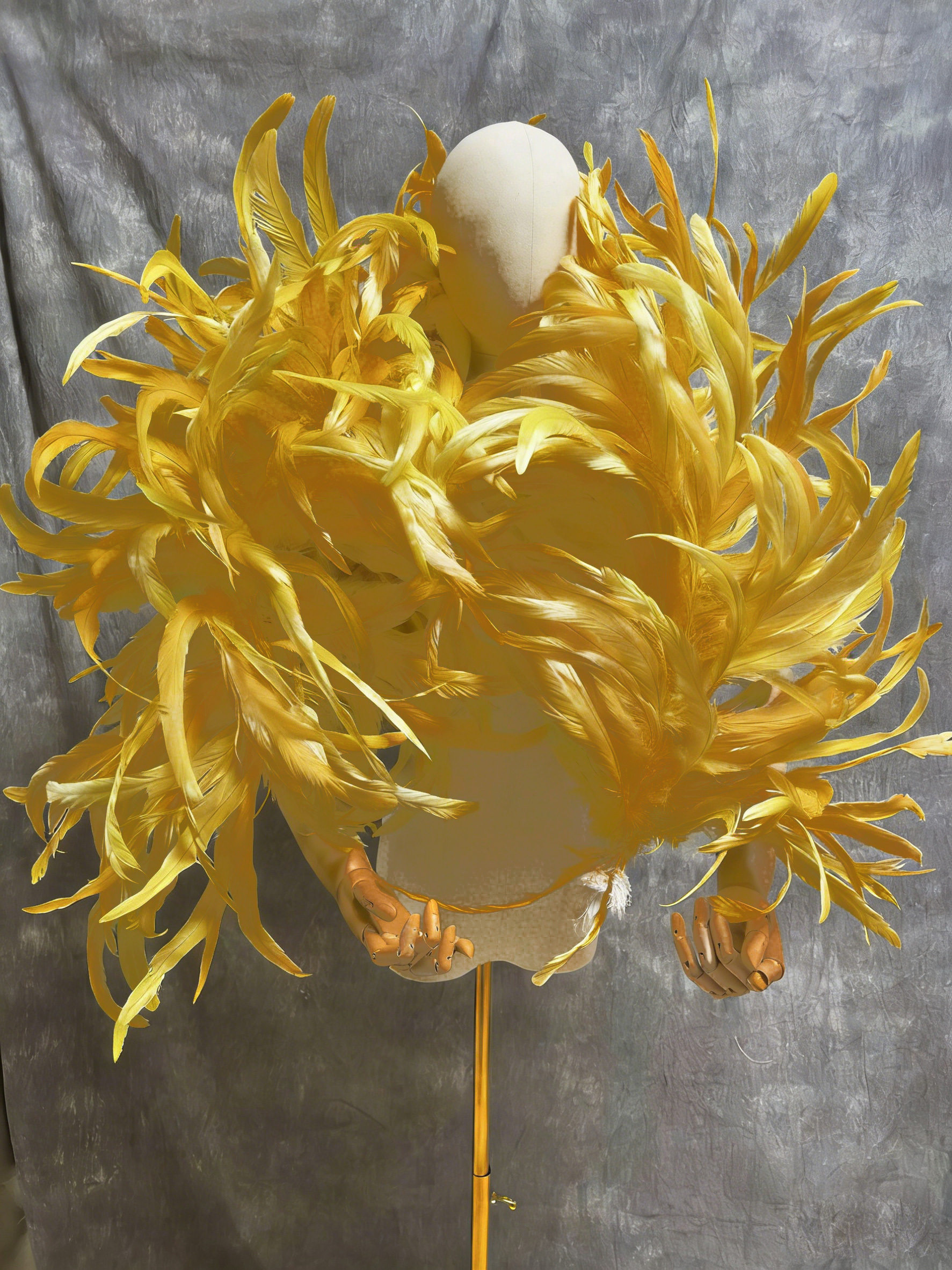 Giallo