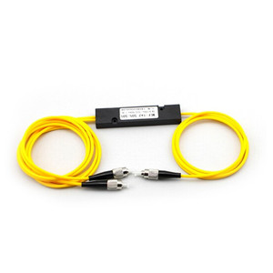 Telecom-grade FC UPC Pigtail-<strong>Type</strong> Optical Splitter 1 <strong>2</strong> for FTTH FTTB FTTX Data HPC AI <strong>Computing</strong> Center for Gpon Epon 5G <strong>Networks</strong> - Product Image 3