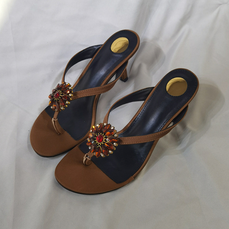 Marron