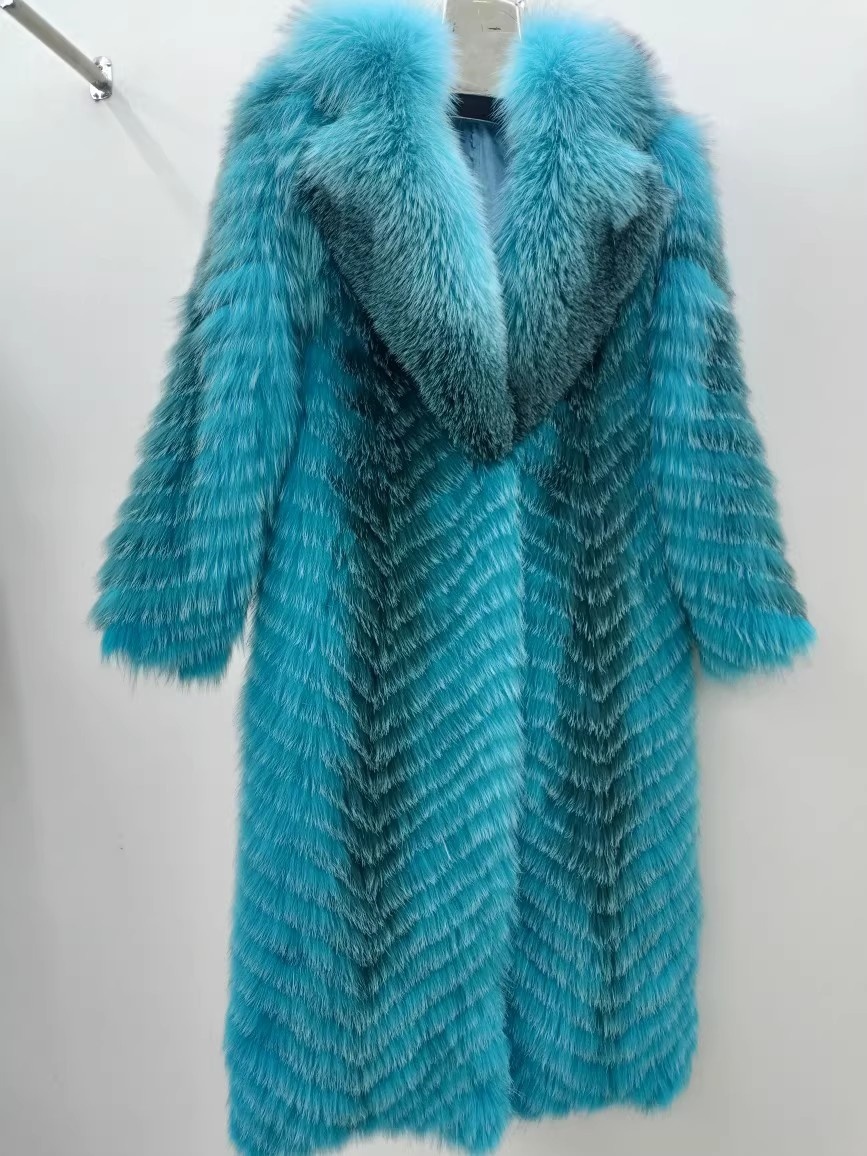 Blu-chiaro
