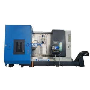 Htmc800s数控机床关于车削数控机床