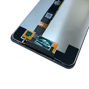 Wholesale Price for <strong>LG</strong> K61 LCD Screen Display with Touch Digitizer Replacement 6.53 Inch LCD for <strong>LG</strong> K61 - Product Image 6
