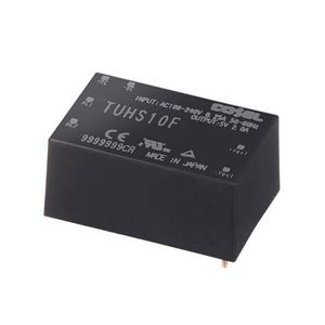 集積回路1N4007マイクロコントローラICチップ - Product Image 2