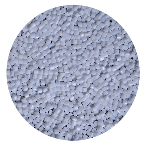 Polyethylene Terephthalate Pet Resin/different Bottle Grade Pet Resin/plastic Resin Pet