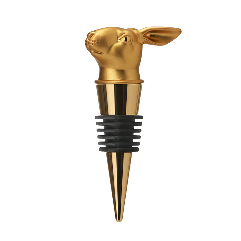 ทอง-กระต่าย