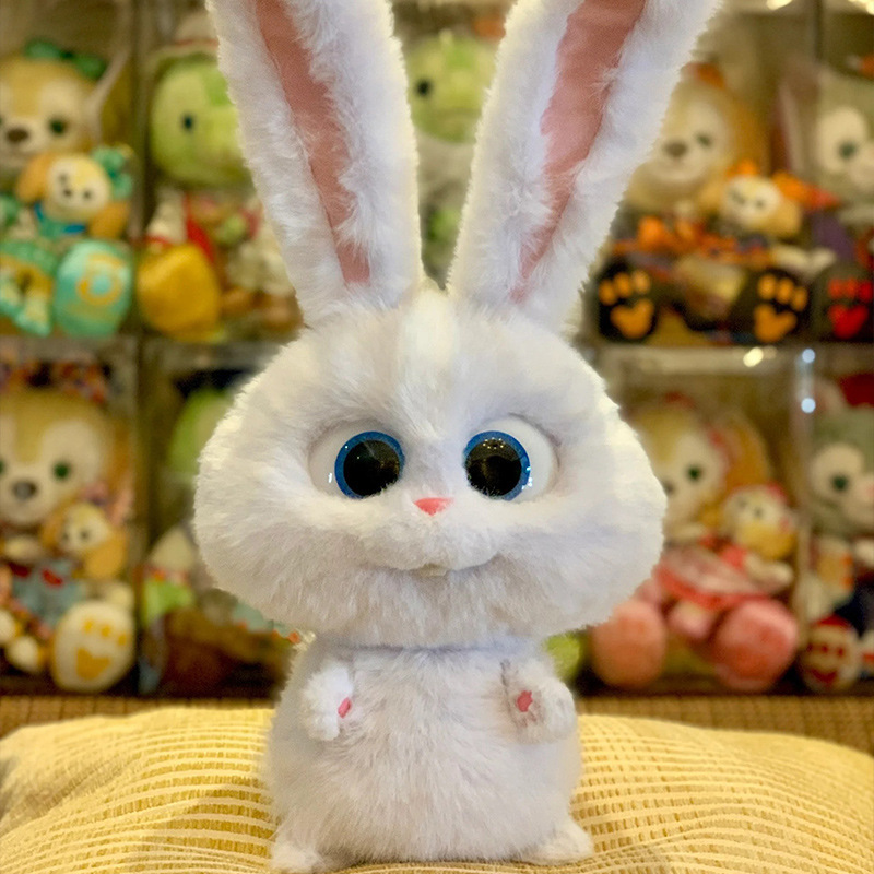Snowball