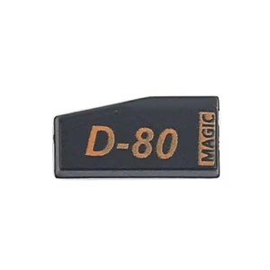 Yeni varış için sihirli değnek 4D 4C için * YOTA G kopya çip ile büyük kapasiteli (özel çip için sihirli değnek) - Product Image 3