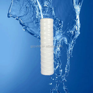 Фильтр для намотки хлопковой нити, 5 микрон, 70 дюймов - Product Image 2