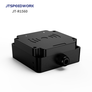 JT-R1560 13,56 MHz NFC-RFID-Lesegerät mit Option für USB RS232 TCP/IP-WIFI-Kommunikation - Product Image 3