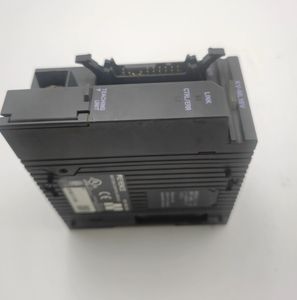 KV-EB1 Industrial Automation System Erweiterungs modul Programmierung Controller Bus Connection Unit KV-EB1
