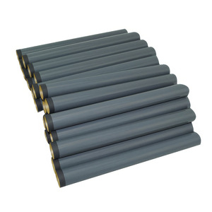Fuserフィルムスリーブ2200/2300 Fuser固定フィルム<span class=keywords><strong>HP</strong></span> 2300 2400 2410 2420 <span class=keywords><strong>2430</strong></span> 3005テフロンFuserフィルムスリーブP3005 HP2420 HP2430