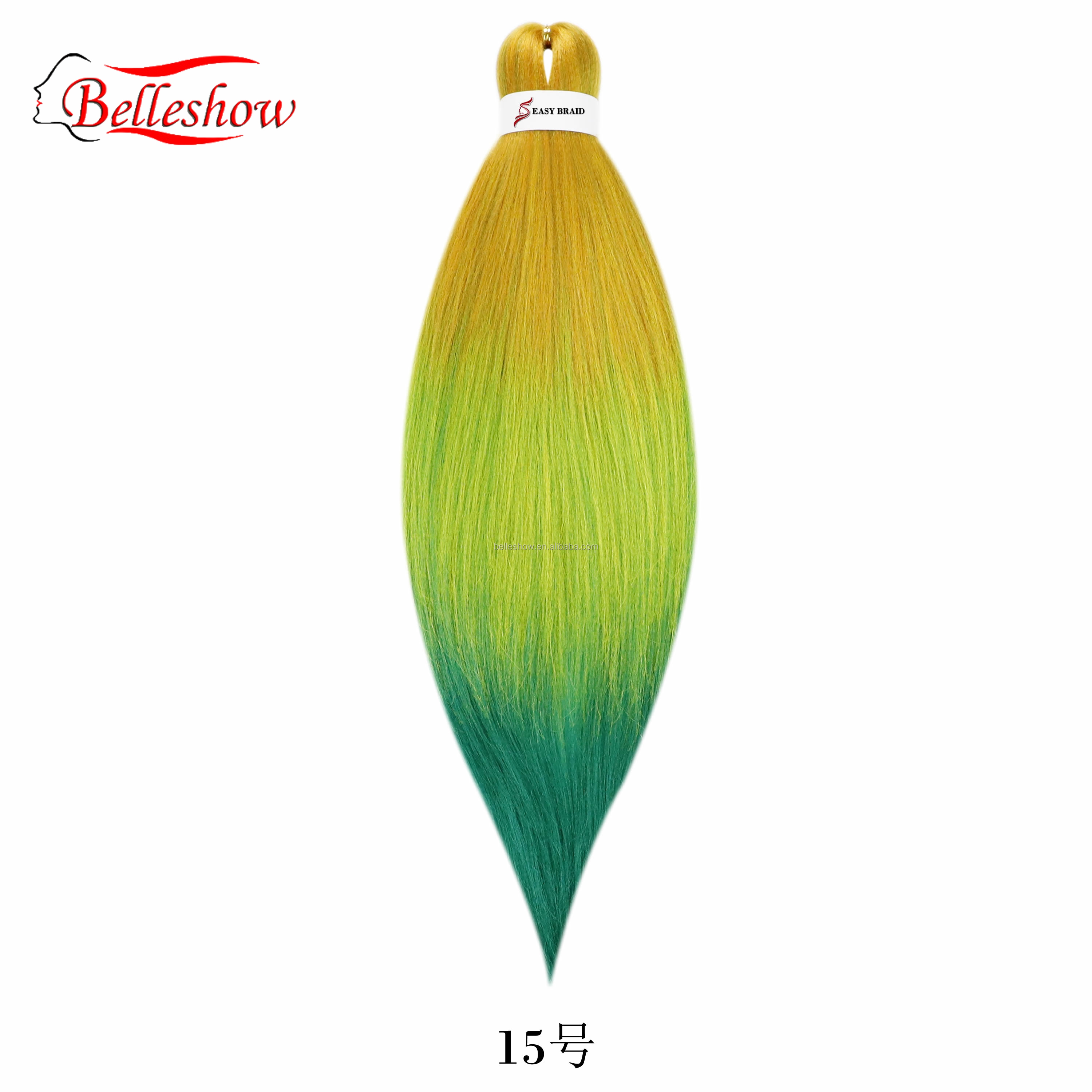 15 # naranja/amarillo/verde