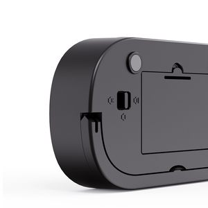 Multifunctional Big Digit <strong>Clock</strong> Alarm Countdown <strong>Timer</strong> Aaa Battery Led <strong>Digital</strong> <strong>Large</strong> Screen Pomodoro <strong>Timer</strong> Kitchen <strong>Timer</strong>