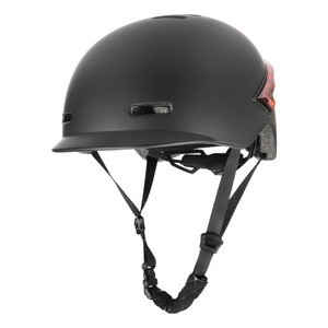 Шлем с дистанционным управлением - Product Image 1