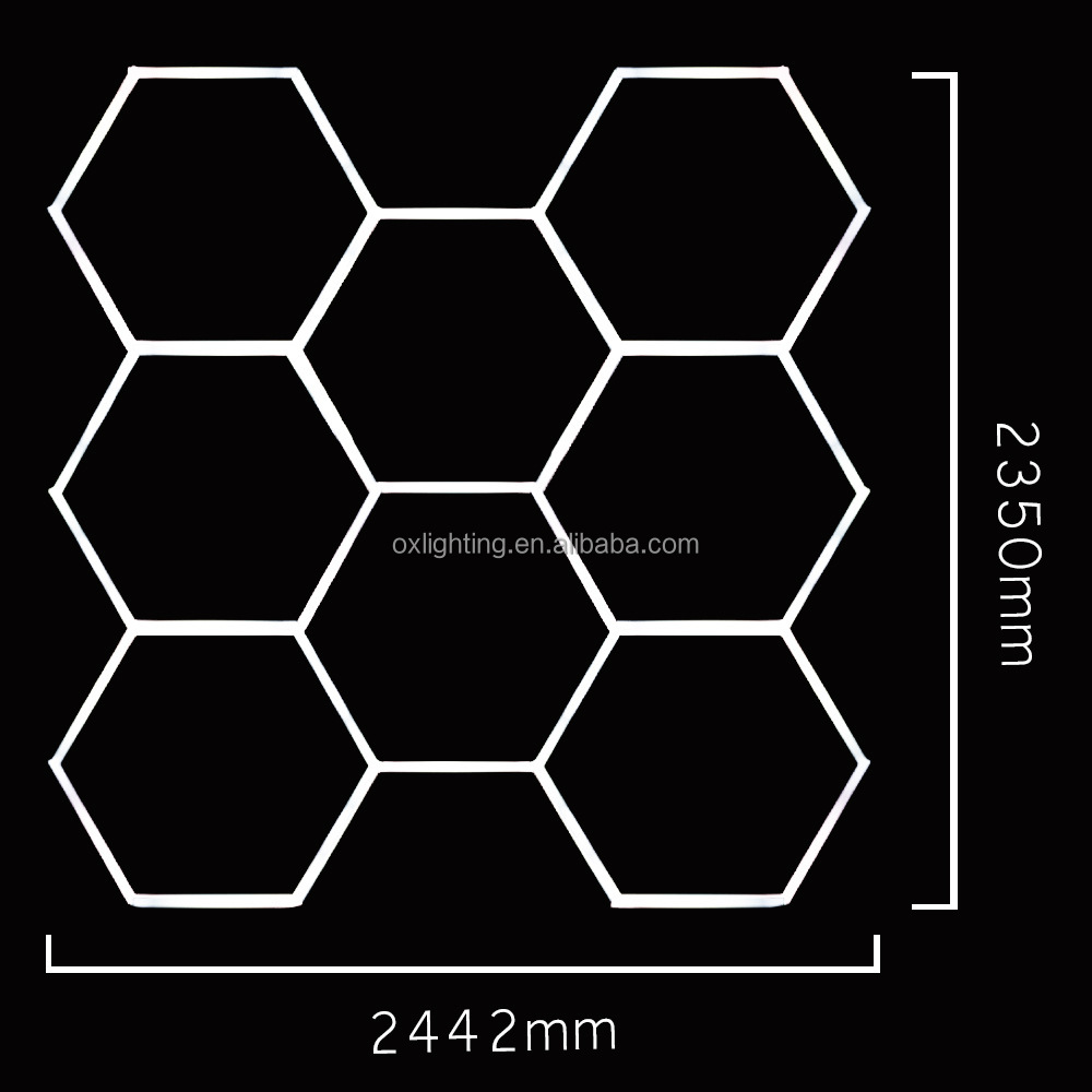 220V-8Grid