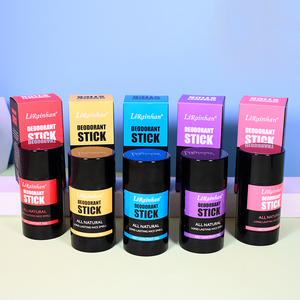 Excessive <strong>Sweating</strong> Protection Hyperhidrosis Antiperspirant Deodorant - Product Image 1