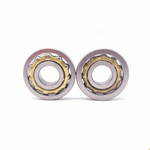 磁気ベアリングモーターベアリングBO15BO17 L17 L20 L25 L30彫刻機用17x4 0x 10mmL17ベアリング - Product Image 3