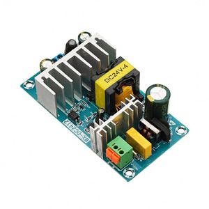 Yüksek kaliteli PCB prototip imalatı, PCBA OEM kontrol panosu, dc pcb devre pcba - Product Image 5