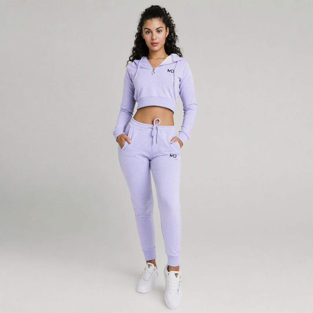 Lavanda