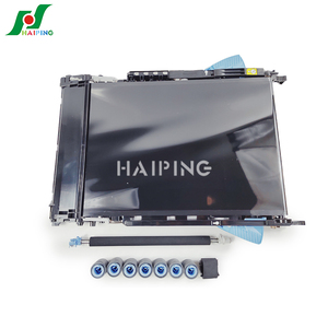 CE249A görüntü Transfer kiti HP renkli LaserJet kurumsal için CM4540/ CP4025/CP4525/M651/akış MFP M680 bakım seti - Product Image 4