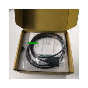 * สินค้าใหม่ของแท้ ** ราคาจริง * Moxa mgate 5105-MB-EIP 1-Port mqtt-รองรับ Modbus RTU/ASCII/TCP-to-ethernet/ip gateways - Product Image 5