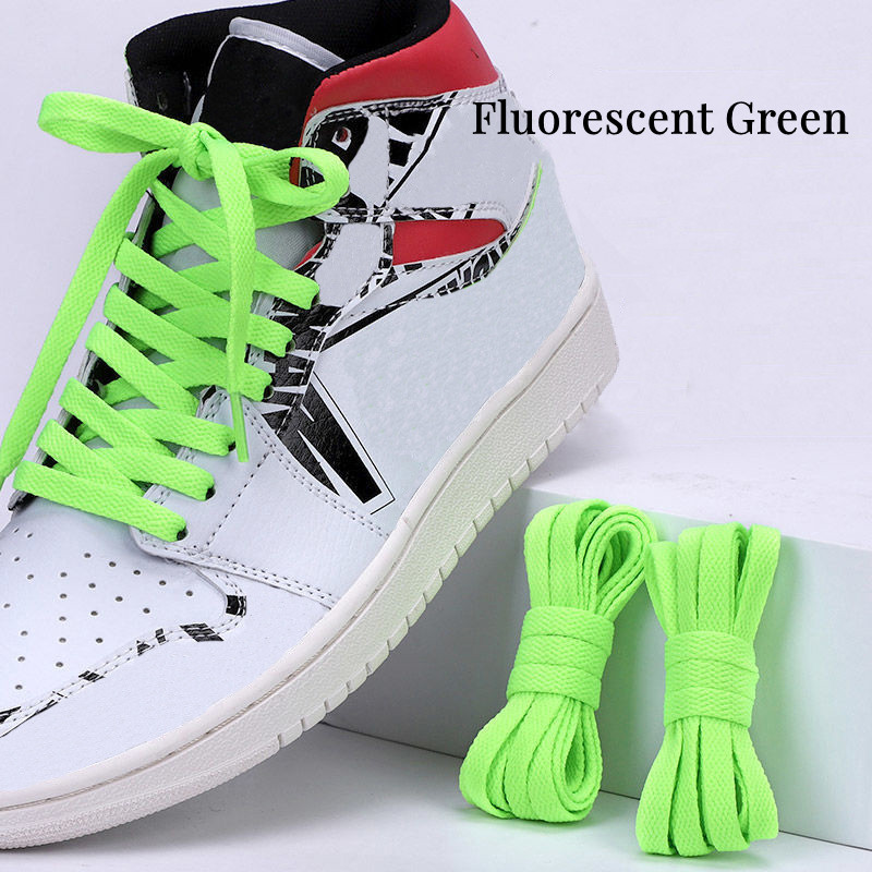 vert fluo