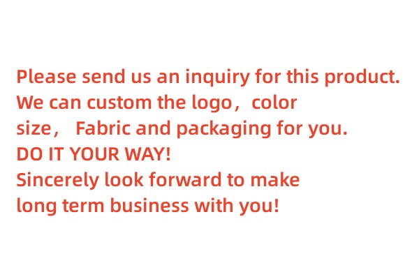 custom colors
