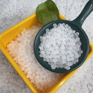 低价LDPE树脂低密度聚乙烯吹塑成型级LDPE塑料原料HDPE LLDPE LDPE待售