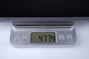 4K Portable <strong>Monitor</strong> for Laptop and Mini PC, High-end 13.4&quot; Small Mini <strong>Computer</strong> <strong>Monitor</strong> with Golden Ratio 16:10 - Product Image 6