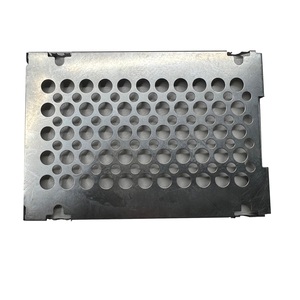 Hard <strong>Disk</strong> Holder