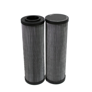 Bộ lọc thủy lực nhà ở Cartridge r928022312 2.0130 H10XL-B00-0-M dầu thủy lực phần tử Lọc - Product Image 2