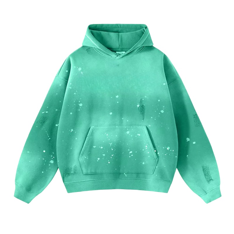 Menthe