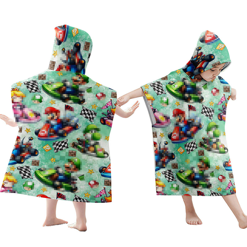 5000+designs,contact seller for catalogs