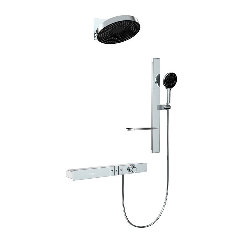 TDG-14030
