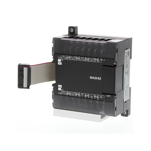 Nueva Unidad de expansión IO de automatización de máquinas Módulo de salida de entrada digital - Product Image 1