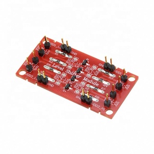 Gute Qualität und Preis von 710-0014-01 Arduino Development Board Level Shifter