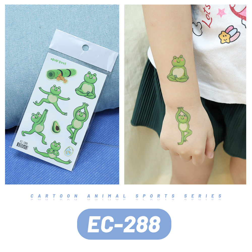 EC-288