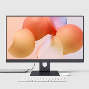 Core I7 I9 Gaming Pc Desktop Full Set up All <strong>in</strong> One <strong>Computers</strong> All <strong>in</strong> One Pc J1900 I3 I5 I7 Touch Screen <strong>Computer</strong> - Product Image 2