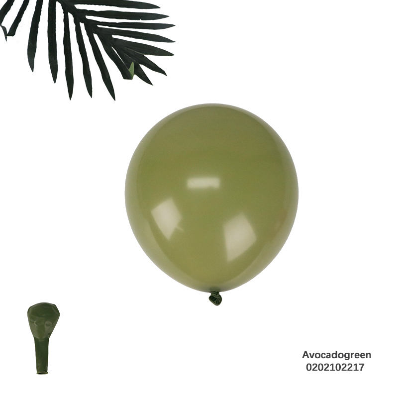 Colour 17